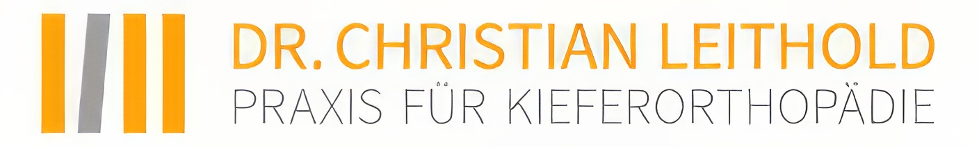 Kieferorthopädie Thun - Kieferorthopädie Christian Leithold Startseite